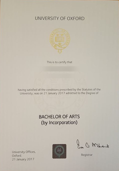  Degree Days Uk